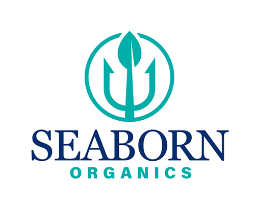 Seaborn Organics