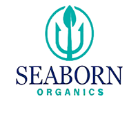 Seaborn Organics